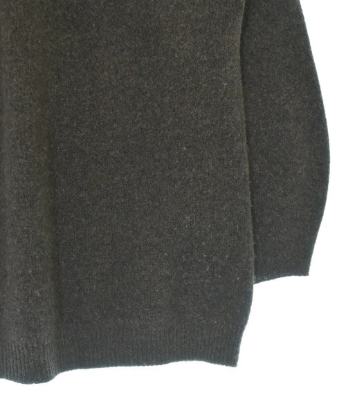 UNITED ARROWS 毛衣