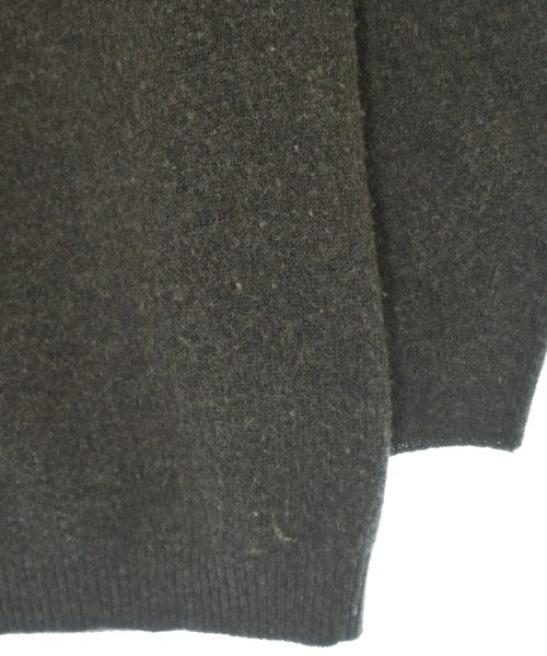 UNITED ARROWS 毛衣