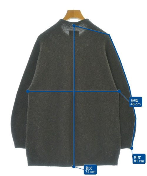 UNITED ARROWS 毛衣