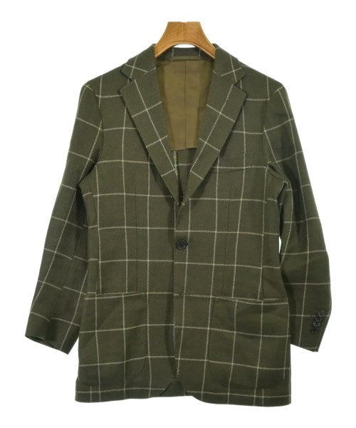 UNITED ARROWS 西裝外套