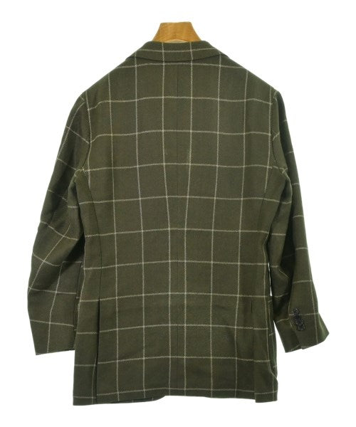 UNITED ARROWS 西裝外套