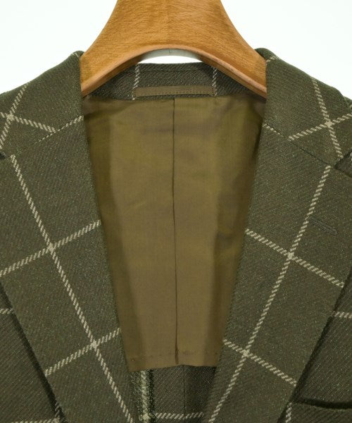 UNITED ARROWS 西裝外套