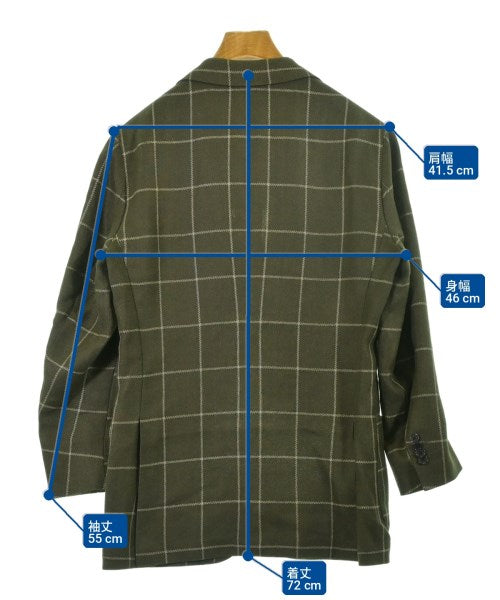 UNITED ARROWS 西裝外套