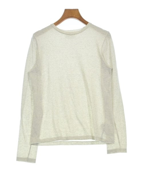 UNITED ARROWS T恤/上衣