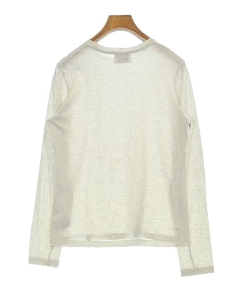 UNITED ARROWS T恤/上衣