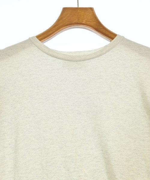 UNITED ARROWS T恤/上衣