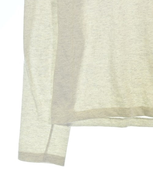 UNITED ARROWS T恤/上衣