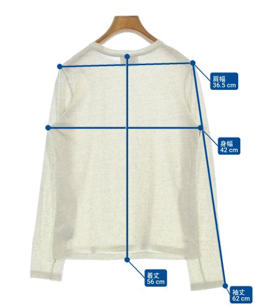 UNITED ARROWS T恤/上衣