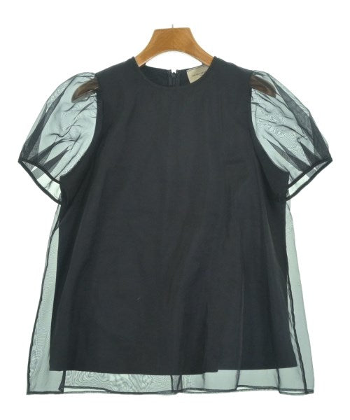 UNITED ARROWS 女襯衫
