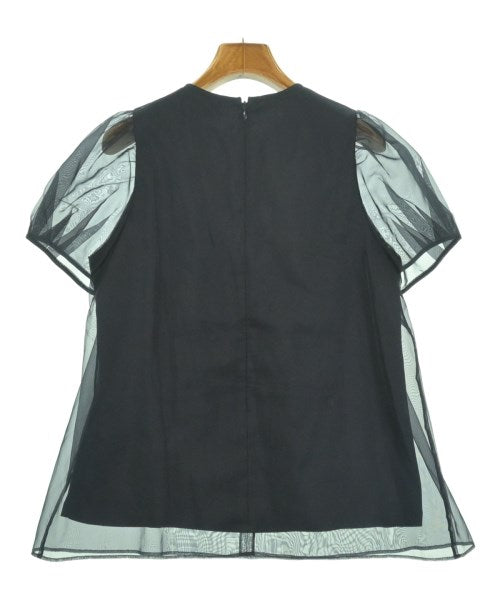 UNITED ARROWS 女襯衫
