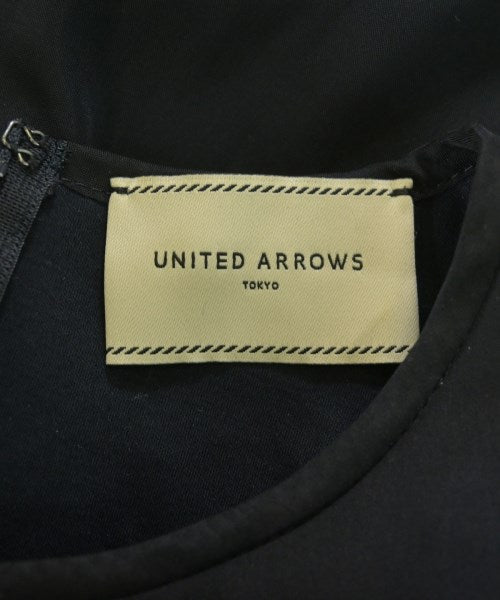 UNITED ARROWS 女襯衫