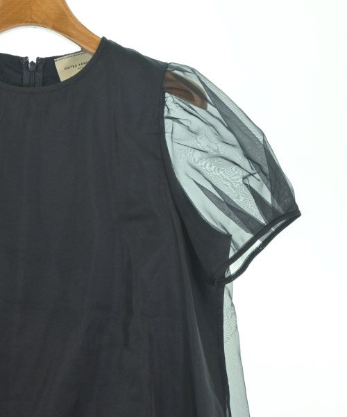 UNITED ARROWS 女襯衫