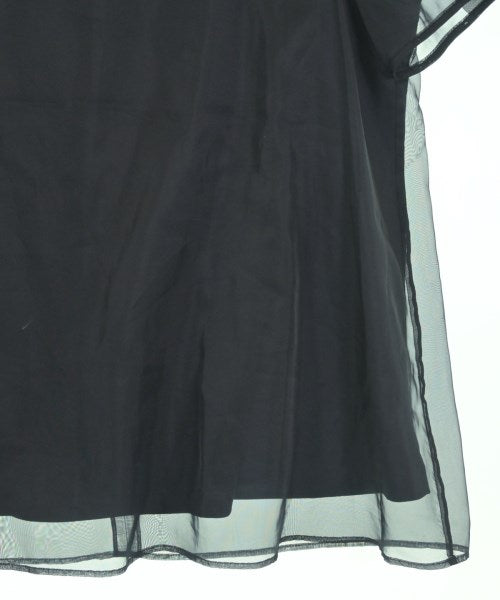 UNITED ARROWS 女襯衫