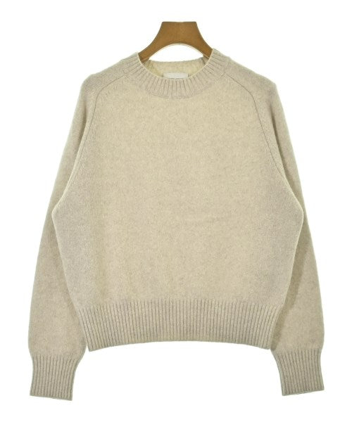 UNITED ARROWS 毛衣