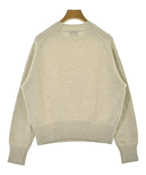UNITED ARROWS 毛衣