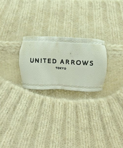 UNITED ARROWS 毛衣