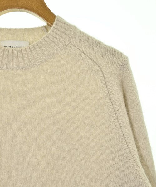 UNITED ARROWS 毛衣
