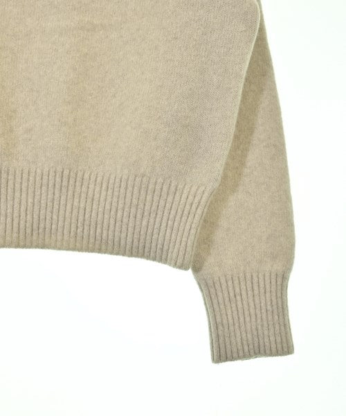 UNITED ARROWS 毛衣