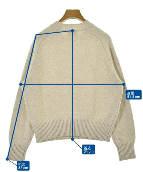 UNITED ARROWS 毛衣