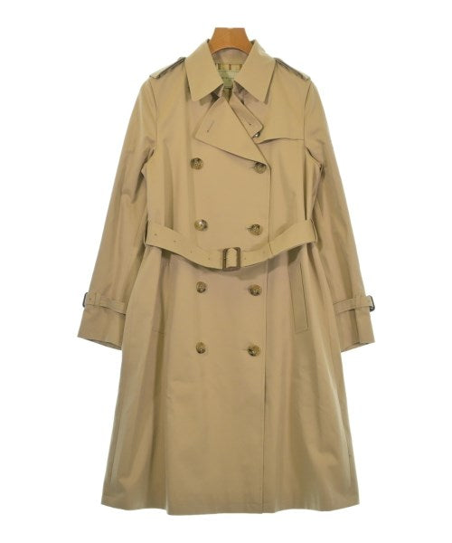 UNITED ARROWS 風衣