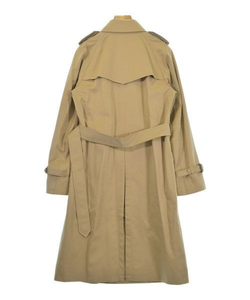 UNITED ARROWS 風衣