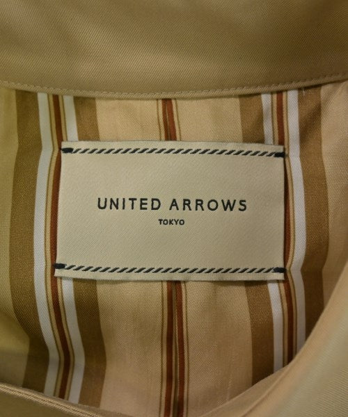 UNITED ARROWS 風衣