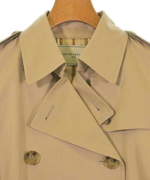 UNITED ARROWS 風衣