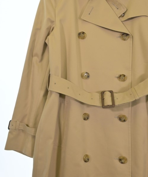 UNITED ARROWS 風衣