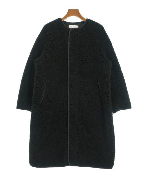 UNITED ARROWS 其他大衣