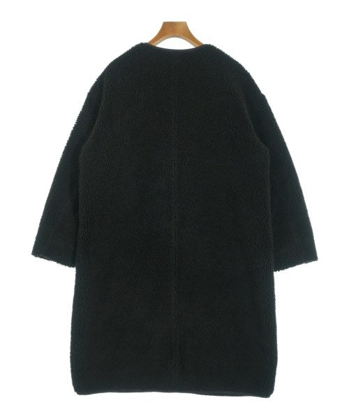 UNITED ARROWS 其他大衣