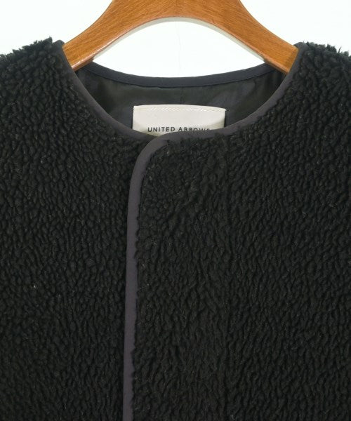 UNITED ARROWS 其他大衣