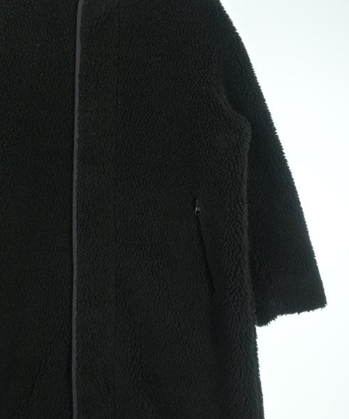 UNITED ARROWS 其他大衣