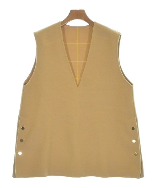 UNITED ARROWS 背心
