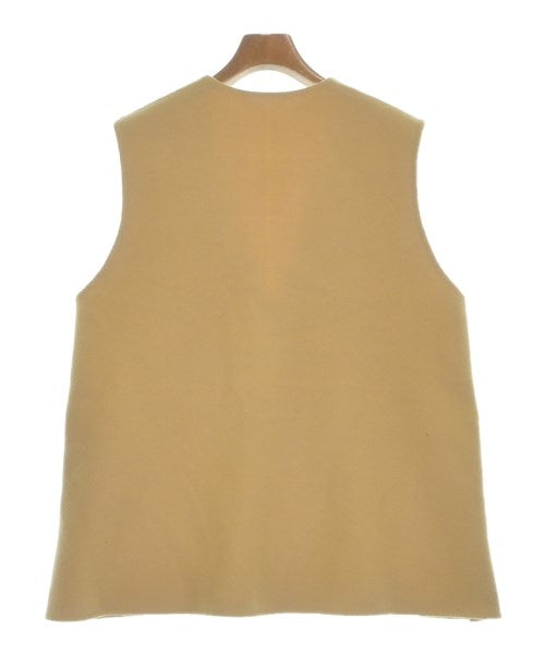 UNITED ARROWS 背心