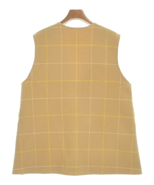 UNITED ARROWS 背心