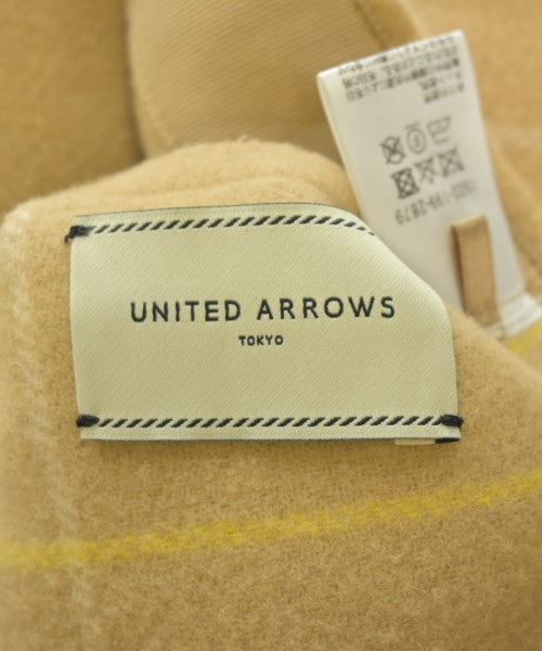 UNITED ARROWS 背心