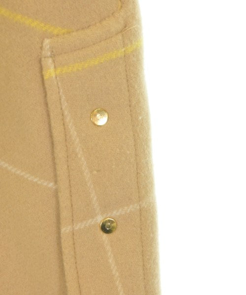 UNITED ARROWS 背心
