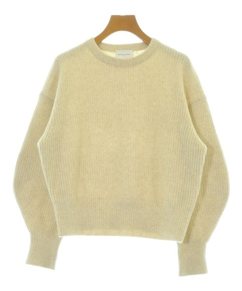 UNITED ARROWS 毛衣