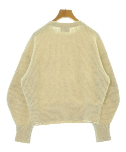 UNITED ARROWS 毛衣