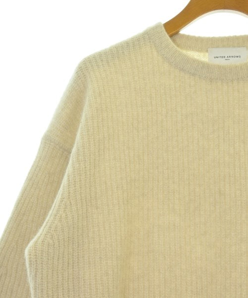 UNITED ARROWS 毛衣
