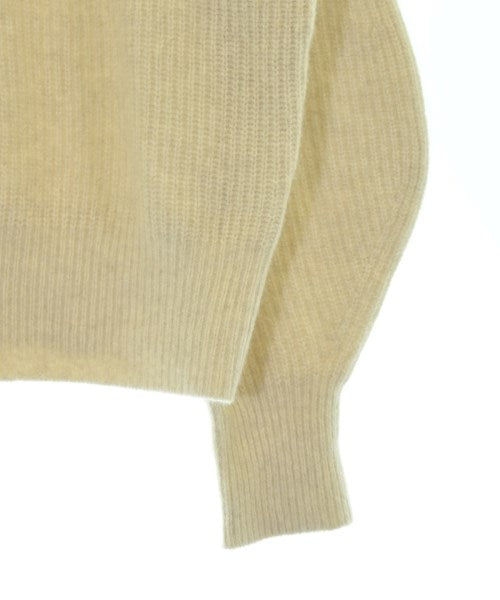UNITED ARROWS 毛衣