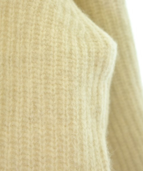 UNITED ARROWS 毛衣