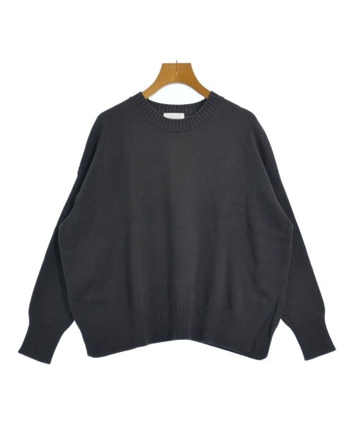 UNITED ARROWS 毛衣