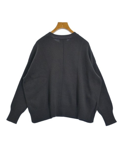 UNITED ARROWS 毛衣