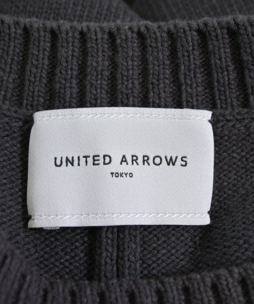 UNITED ARROWS 毛衣