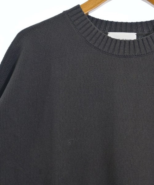 UNITED ARROWS 毛衣