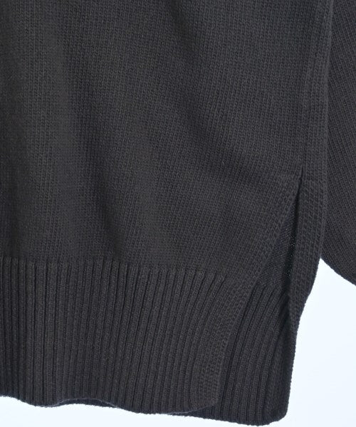 UNITED ARROWS 毛衣