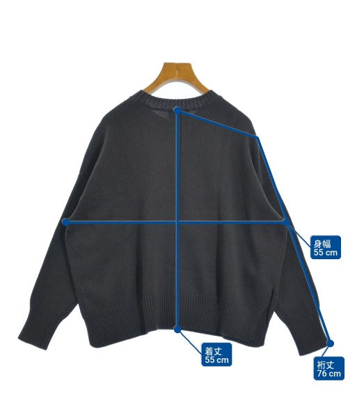 UNITED ARROWS 毛衣