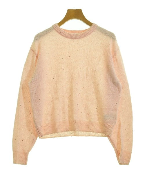 UNITED ARROWS 毛衣