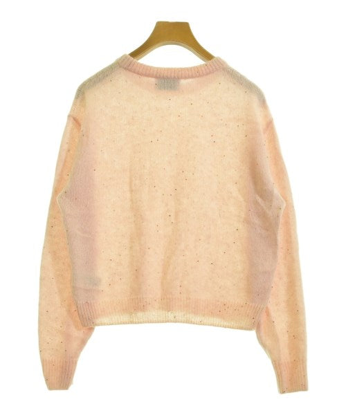 UNITED ARROWS 毛衣